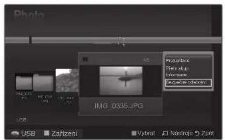Photo Prozentace Fiera ikom Inseriace Rezegna odčenai IMG: 0335.JPG USB USB Zařízení Vybrat Nástroje Zpět