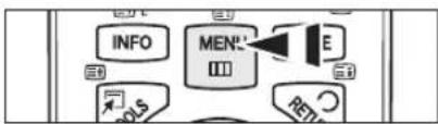 INFO MEN E OS REN