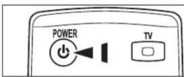 POWER TV