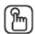 SAMSUNG PS58C6500TK - TOOLS - 3
