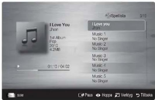 I Love You Jhon 1st Album Pop 2010 4.2MB 01:10 / 04:02 I Love you Jhon Music 1 No Singer Music 2 No Singer Music 3 No Singer Music 4 No Singer Music 5 No Singer SUM Paus Hoppa Verkyg Tillbaka