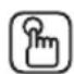 SAMSUNG PS58C6500TK - TOOLS - 3