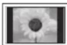 SAMSUNG PS58C6500TK - Brugsanvisninger - 1