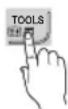 SAMSUNG PS63C7000YK - TOOLS - 1