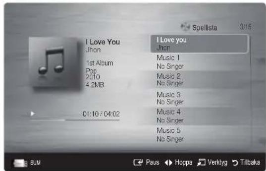 I Love You Jhon 1st Album Pop 2010 4.2MB 01:10 / 04:02 I Love you Jhon Music 1 No Singer Music 2 No Singer Music 3 No Singer Music 4 No Singer Music 5 No Singer Paus Hoppa Verktyg Tillbaka
