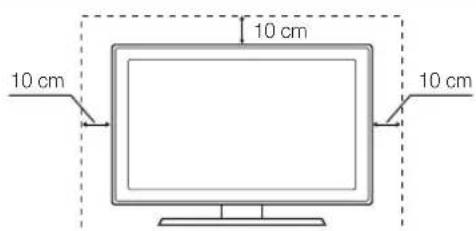 10 cm 10 cm 10 cm