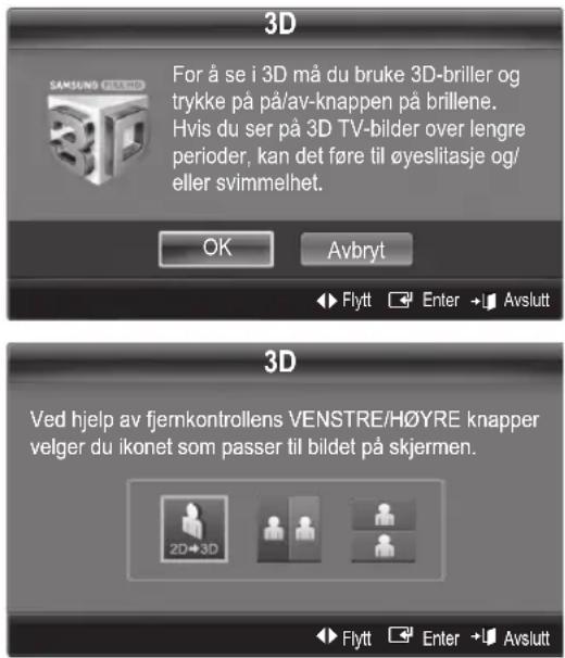 SAMSUNG PS63C7000YK - MERK - 1
