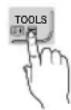SAMSUNG PS63C7000YK - TOOLS - 1