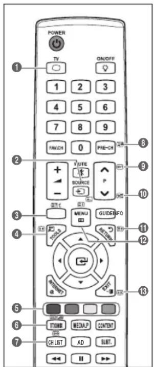 POWER TV ON/OFF 1 2 3 4 5 6 7 8 9 PANCH 0 PRE-CH + LUTE SOURCE - MENU GUIDEINFO MENU MENU MENU MENU MENU MENU MENU MENU MENU MENU MENU MENU MENU MENU MENU MENU MENU MENU MENU MENU MENU MENU MENU MENU MENU MENU MENU MENU MENU MENU MENU MENU MENU MENU MENU MENU MENU MENU MENU MENU MENU MENU MENU MENU MENU MENU MENU MENU MENU MENU ASCII