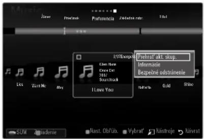 Zener Painack Preferencia Zedanta radio 30% Europe Glen Name Cresen 2022 Soundtrack I Love Your Prehrat akt skup. Informa Bepečné odstrămenie Sulzerb Gold Sklo SUM Audencie Nast. ObVăn. Vybrat' Năstroje Navrat