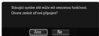 SAMSUNG LE46B650T2W - Připojení k novému Nový - 1