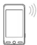 SAMSUNG LE40B651T3W - □ Vlastnosti - 2