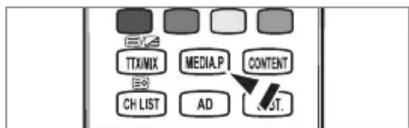 TTMMX MEDIA.P CONTENT CH LIST AD SET.
