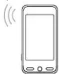 SAMSUNG LE40B651T3W - □ Vlastnosti - 1