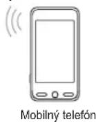SAMSUNG LE32B652T4W - □ Vlastnosti - 1
