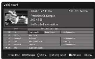 Uplify video Kabel DTV 9001 tn Freshmen On Campus 2:10 Üt. Lervna 200 - 2:30 No Detailed Information Rena: 15 - 20 - 25 - 30 - 35 E1 E2 E3 E4 E5 E6 E7 E8 E9 E10 E11 E12 E13 E14 E15 E16 E17 E18 E19 E20 E21 E22 E23 E24 E25 E26 E27 E28 E29 E30 E31 E32 E33 E34 E35 E36 E37 E38 E39 E40 E41 E42 E43 E44 E45 E46 E47 E48 E49 E50 E51 E52 E53 E54 E55 E56 E57 E58 E59 E60 E61 E62 E63 E64 E65 E66 E67 E68 E69 E70 E71 E72 E73 E74 E75 E76 E77 E78 E79 E80 E81 E82 E83 E84 E85 E86 E87 E88 E89 E90 E91 E92 E93 E94 E95 E96 E97 E98 E99 E100