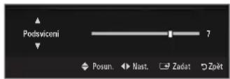 SAMSUNG LE40B652T4W - Gamma - 2