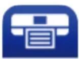 EPSON EcoTank ET-4700 - Scanning fra smartenheder - 1