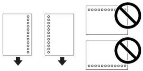 EPSON EcoTank ET-4700 - Forberedelse af printeren - 1