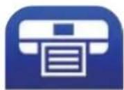 EPSON EcoTank ET-4700 - Tryk for Forbind. - 2