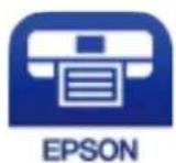 EPSON EcoTank ET-4700 - Netværksindstillinger - 2
