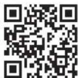 EPSON EcoTank ET-4700 - Installere Epson iPrint - 1
