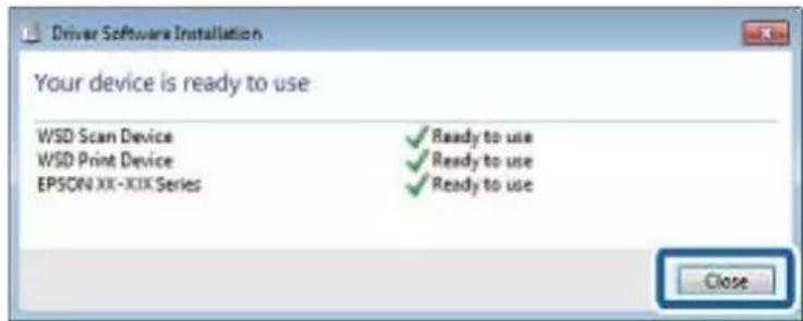 EPSON EcoTank ET-4700 - Scanning - 2