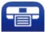 EPSON EcoTank ET-4700 - Udskrivning - 1