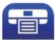 EPSON EcoTank ET-4700 - Netværksindstillinger - 1