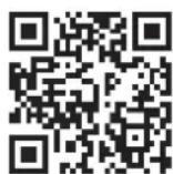 EPSON EcoTank ET-4700 - Installere Epson iPrint - 1