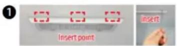 SAMSUNG RB36T600DSA - Light Source 1 - 1