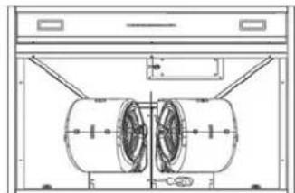BlueStar MH048MA - INSTALLATION INSTRUCTIONS - 8