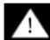 BlueStar MH048MA - Your hood must be kept clean and maintained properly - 1