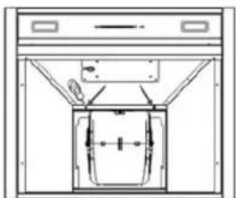 BlueStar MH036MA - INSTALLATION INSTRUCTIONS - 4