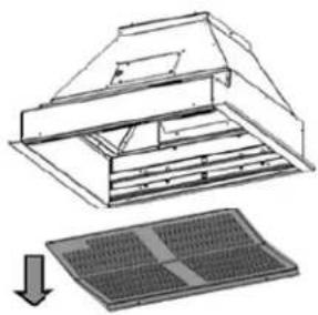 BlueStar MH036MA - INSTALLATION INSTRUCTIONS - 3
