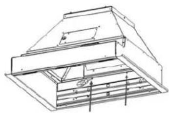 BlueStar PL054ML - INSTALLATION INSTRUCTIONS - 2