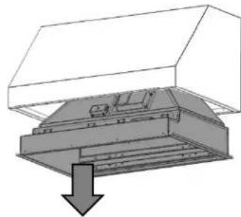 BlueStar PL054ML - INSTALLATION INSTRUCTIONS - 6