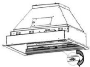 BlueStar PL054ML - INSTALLATION INSTRUCTIONS - 2