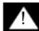 BlueStar PL054ML - Your hood must be kept clean and maintained properly - 1