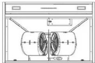 BlueStar PL054ML - INSTALLATION INSTRUCTIONS - 8