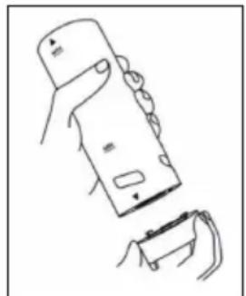 Klarstein Sous-Vide - Umwählzpumpe reinigen - 1