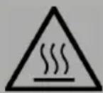Klarstein Sous-Vide - AVVERTENZE DI SICUREZZA - 1