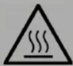 Klarstein Sous-Vide - SICHERHEITSHINWEISE - 1