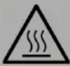 Klarstein Sous-Vide - SAFETY INSTRUCTIONS - 1