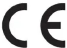 Klarstein Sous-Vide - DÉCLARATION DE CONFORMITÉ - 1