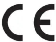 C€