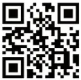 QR code image containing encoded data, no visible human-readable text