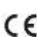 CRIVIT IAN 274619 - 1