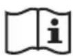 CRIVIT IAN 274619 - Spiegazione simboli - 3