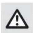 CRIVIT IAN 274619 - Carefully read the instructions for use and be sure to keep them in a safe place! You may be injured if the product is handled improperly. - 1